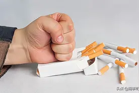 年销售1.35万亿元！又一国企入局烟草行业，中国烟草将迎来劲敌？图片