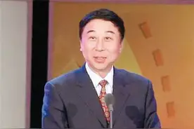 文体两开花！著名相声演员、央视主持人、奥运冠军，细数华中师大走出的名人图片