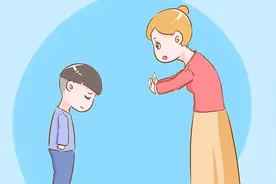 孩子不爱与别人沟通交流怎么办？家长注意4点，让他变话痨图片