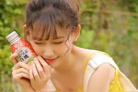 之所以万般努力 就是证明给瞧不起自己的人看 其实我也可以图片