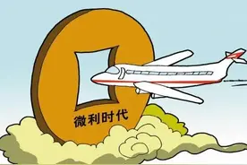 在广东做生意，服务态度不周到，很难生存图片