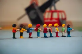 我的潮玩还能摆吗——潮玩摆设及相关运营问题的著作权分析图片