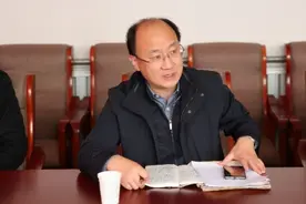 两所北京统农小院在通州区揭牌图片