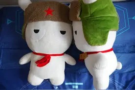 床品四件套，有没有被惊喜到呢图片