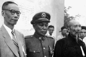 我的家乡也曾阔过，曾经“成渝万”里的万县，如今的移民之城万州图片