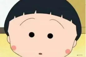 只要看错一眼，就再也回不去了的21张图图片