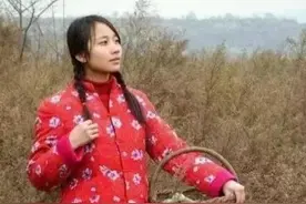 知青故事：为了上大学他抛弃初恋，再见面知道真相他一生难安图片