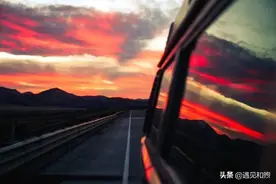 一个男人爱不爱你，你的潜意识里会有答案：四种感觉图片