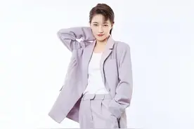 焦俊艳回应与高以翔相关质疑图片
