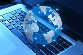 如何连接短信接口API？图片