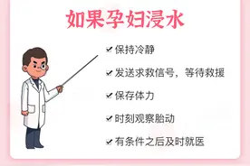 为了孩子和自己，这是妈妈们“最厉害”的模样图片