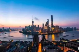 经济越差，买办们越猖狂，买办的发展史图片
