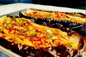 有什么食物是你本来不爱吃，但突然间却爱上的？图片