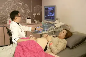 为什么会孕吐？没有孕吐说明胎儿有问题？视频封面