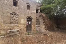 在老家住了一晚上，今昔对比变化真是让人感慨不已图片