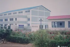 消失的部队番号之四十军图片