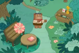 “QQ宠物”回归！但没内味了图片