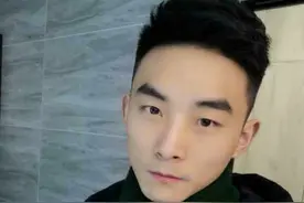 惊！仅8个月涨203分，这位高三补习班的学生究竟是怎么做到的？图片