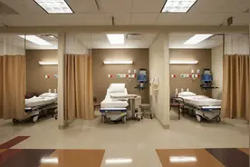 我在美国治疗HPV-CIN3的经历（二）LEEP刀手术图片