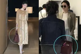 《真假晚晚》网红晚晚富婆人设崩塌，豪门千金晚晚随手就是上百亿图片