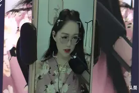 台湾青年鹭岛创新创业逐梦未来：试水新媒体产业 直播间里大放异彩图片