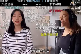 半小时写歌，B站粉丝百万！15岁初中生宣宣的走红还只是一个开始图片