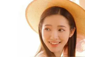 中国电信的流量增量包套路图片