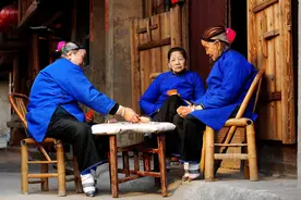 北宋皇室趋之若鹜，辛弃疾还作诗赞美，缠足为何备受古人推崇？图片