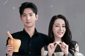 看完《荣耀》，就理解为啥有人宁可孩子普通点，也不想他们太优秀图片