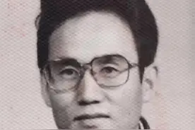 祖国万事连我心 无私奉献为人民——参加对越防御战老兵张进平纪事图片