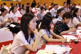 公务员“吃香”岗位排行，公检法登上榜首，薪资高福利待遇好图片