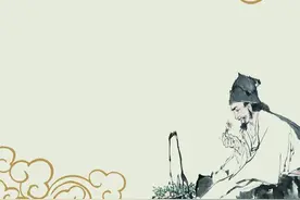 “湿气”是什么？听听中医怎么说图片