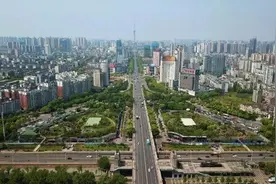回答了这三个问题 你就读懂了真正的株洲图片