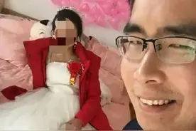 盘点戒吧曾经的大神！老哥们，你们还好吗？图片