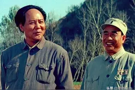 淮海战役真是“60万对80万”？抽丝剥茧，双方参战兵力之精准计算图片