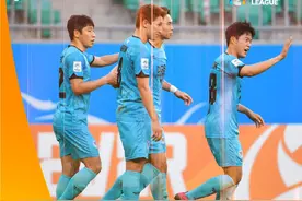 国安用死守换来近三场最小分差失利，这种选择透着无奈图片