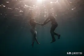 童年回忆录：执着与追求不等于是倔强，似当下的我们图片