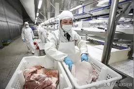 这几类人员抚恤补助标准再提高…今天起这些新规将影响你我生活图片