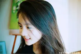 多多为爸爸制作刮刮乐，刮到最后两字扎心，黄磊：富养是用爱养图片