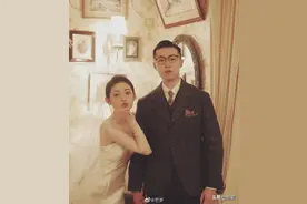 古早日系纯幼风网红美少女，已经带球跑领证结婚？图片