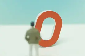 0为什么是自然数图片