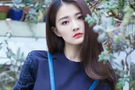 徐璐张铭恩现状大有变化，大秀恩爱，网友变柠檬图片