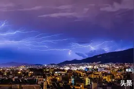 重要信号！南京无锡多地现降价促销卖房潮！徐州抢客大战一触即发图片