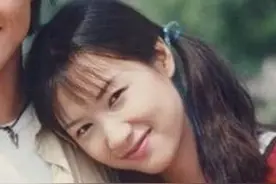 “风流才女”徐静蕾：自称19岁没断过男友，曾插足高圆圆恋情图片