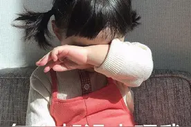 表情包：又是零收入的一天图片
