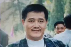 前赵本山净身出户，今2妻4子大不同：赵玉芳懂事，赵一涵不省心图片