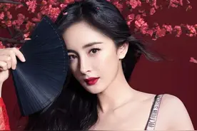 与你生同一个衾，死同一个椁图片