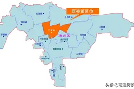 重磅！西亭、先锋、二甲、平潮、兴东、兴仁…2020迎来全面腾飞图片