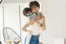 从起床到睡前也带着妆容？日本女人们的极致化妆说图片