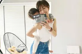 从起床到睡前也带着妆容？日本女人们的极致化妆说图片